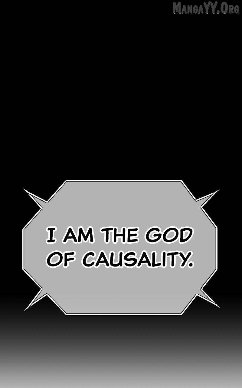 99 Reinforced Wood Stick Chapter 183 - Page 271 in English