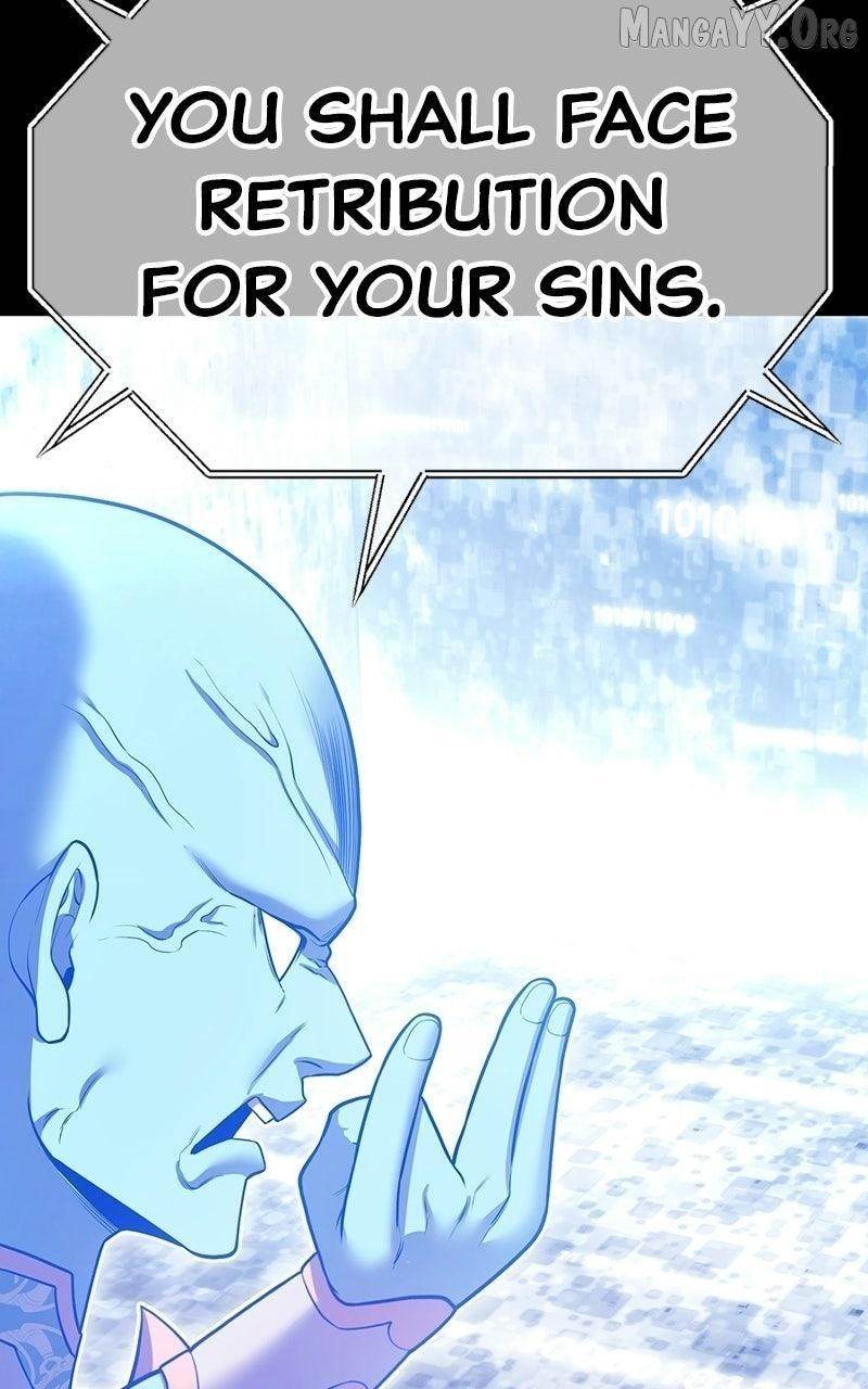 99 Reinforced Wood Stick Chapter 183 - Page 278 in English