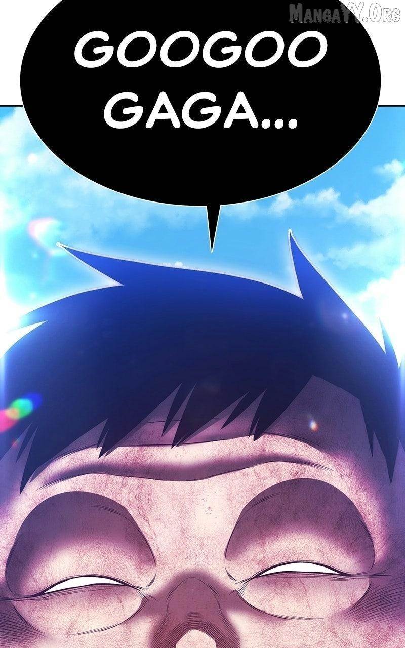 99 Reinforced Wood Stick Chapter 183 - Page 28 in English