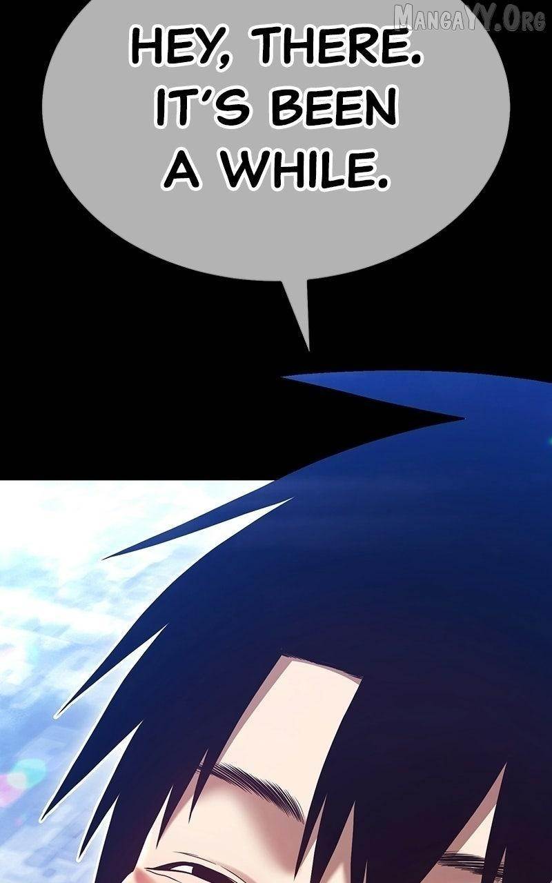 99 Reinforced Wood Stick Chapter 183 - Page 282 in English