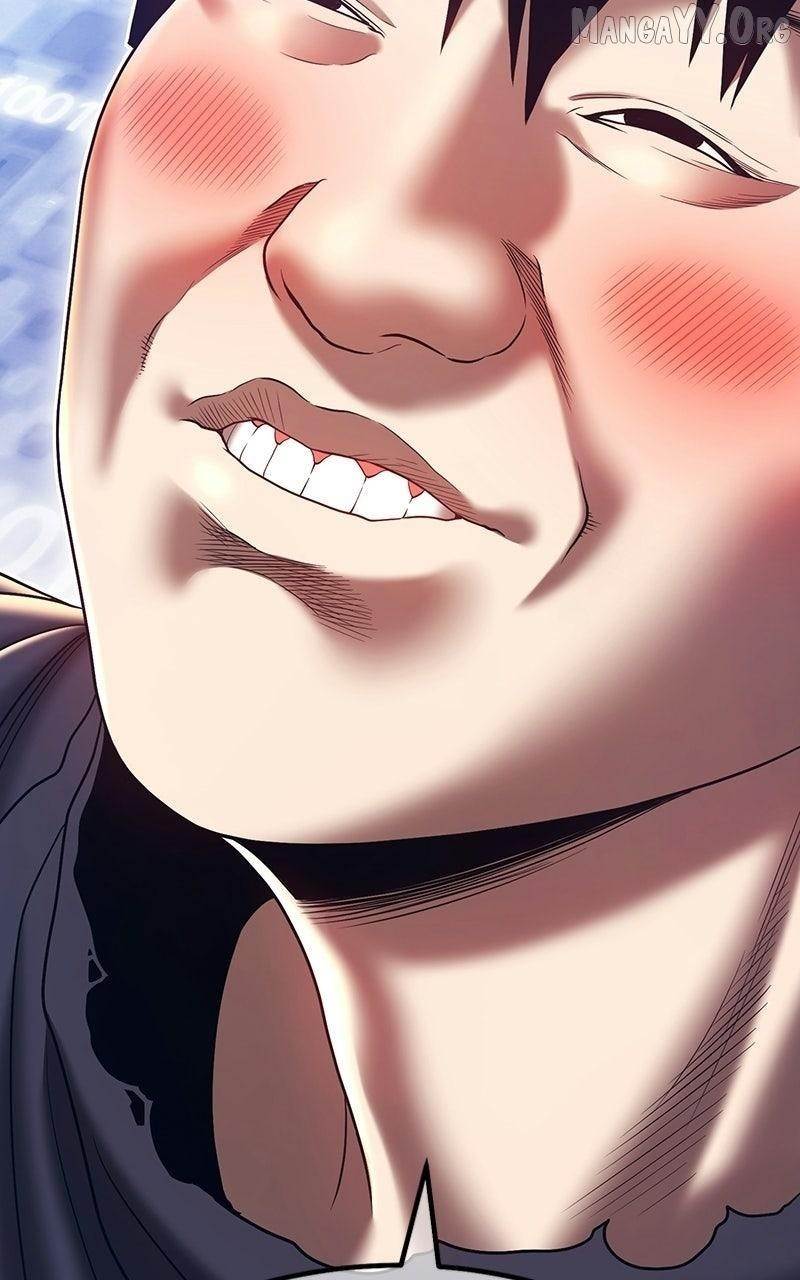 99 Reinforced Wood Stick Chapter 183 - Page 283 in English