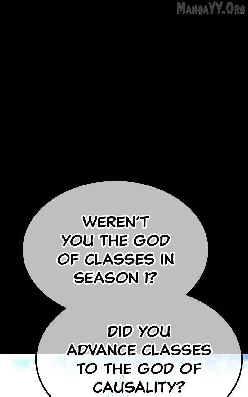 99 Reinforced Wood Stick Chapter 183 - Page 287 in English