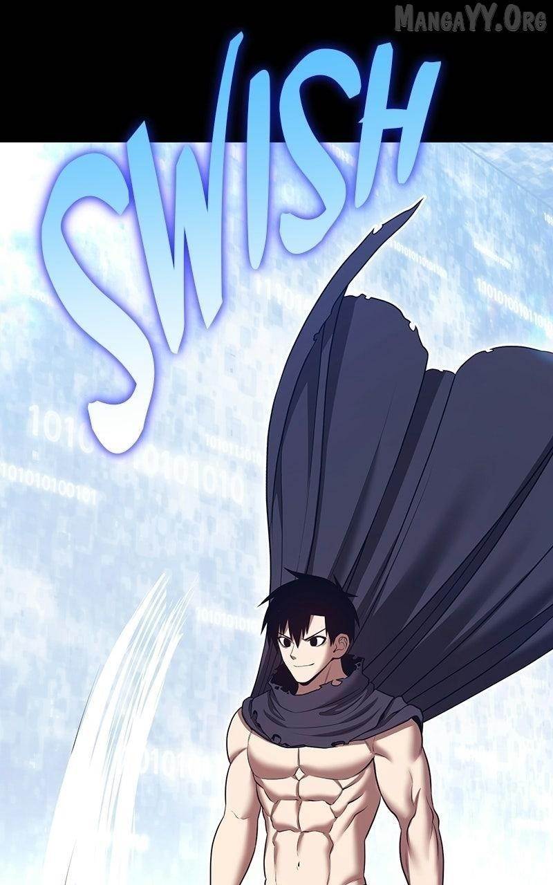 99 Reinforced Wood Stick Chapter 183 - Page 295 in English