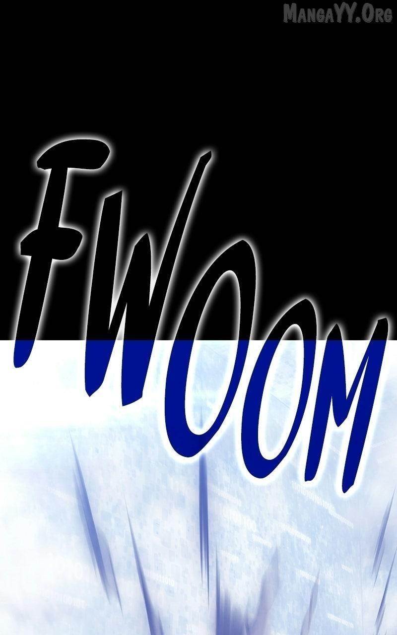 99 Reinforced Wood Stick Chapter 183 - Page 297 in English