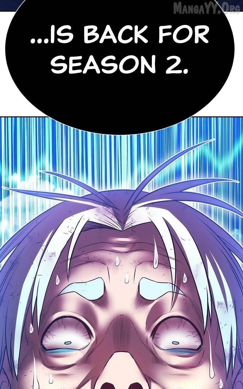 99 Reinforced Wood Stick Chapter 183 - Page 30 in English