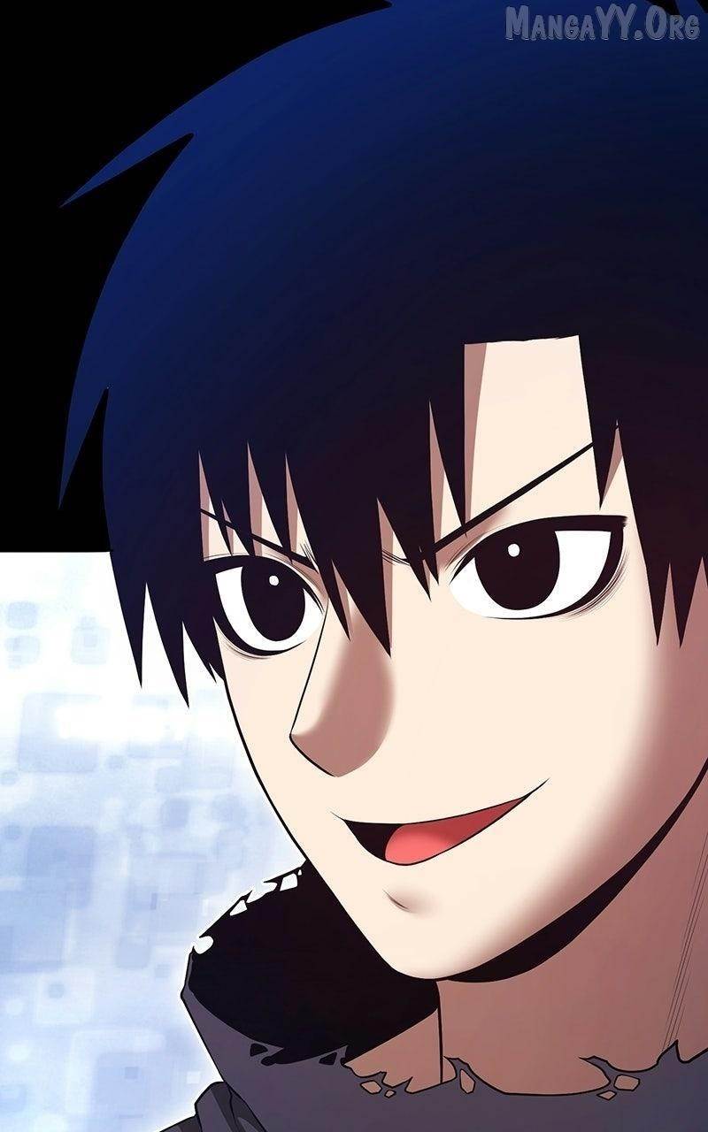 99 Reinforced Wood Stick Chapter 183 - Page 300 in English