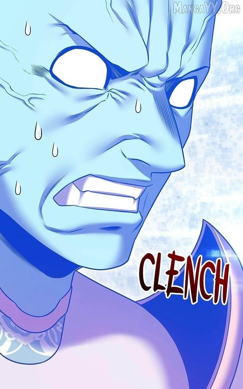 99 Reinforced Wood Stick Chapter 183 - Page 303 in English