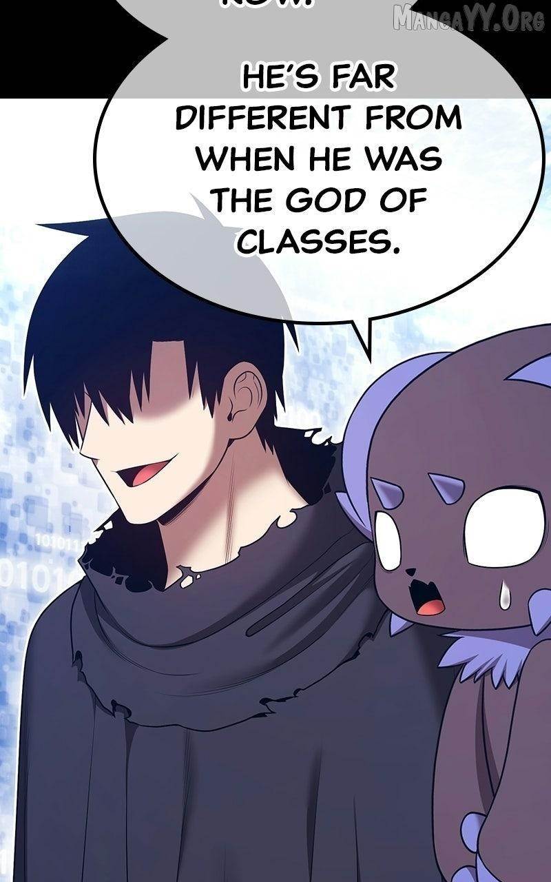 99 Reinforced Wood Stick Chapter 183 - Page 305 in English