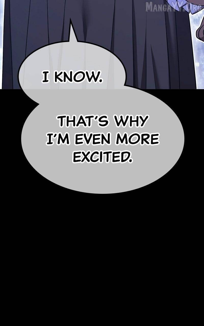 99 Reinforced Wood Stick Chapter 183 - Page 306 in English