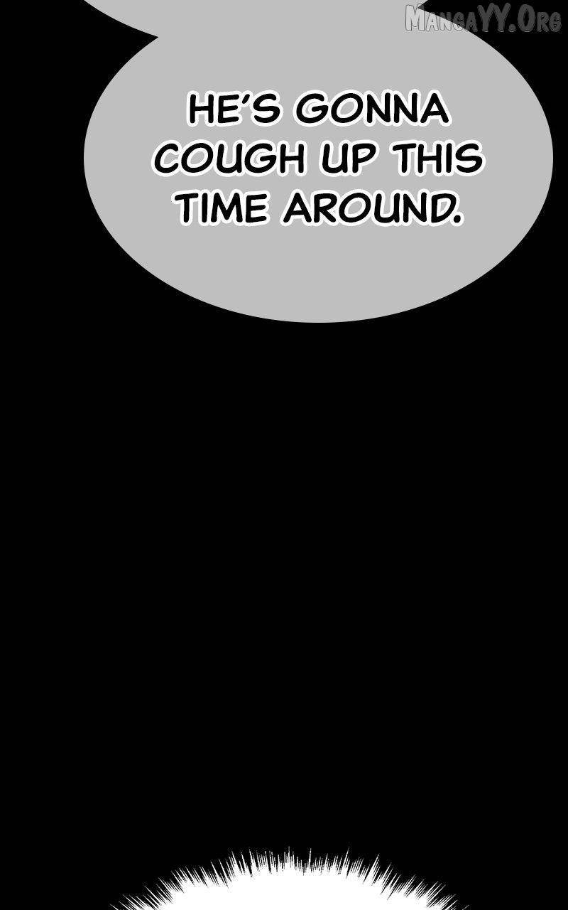 99 Reinforced Wood Stick Chapter 183 - Page 309 in English