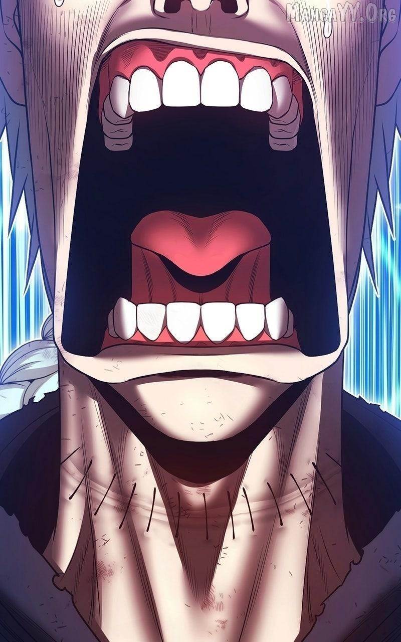 99 Reinforced Wood Stick Chapter 183 - Page 31 in English