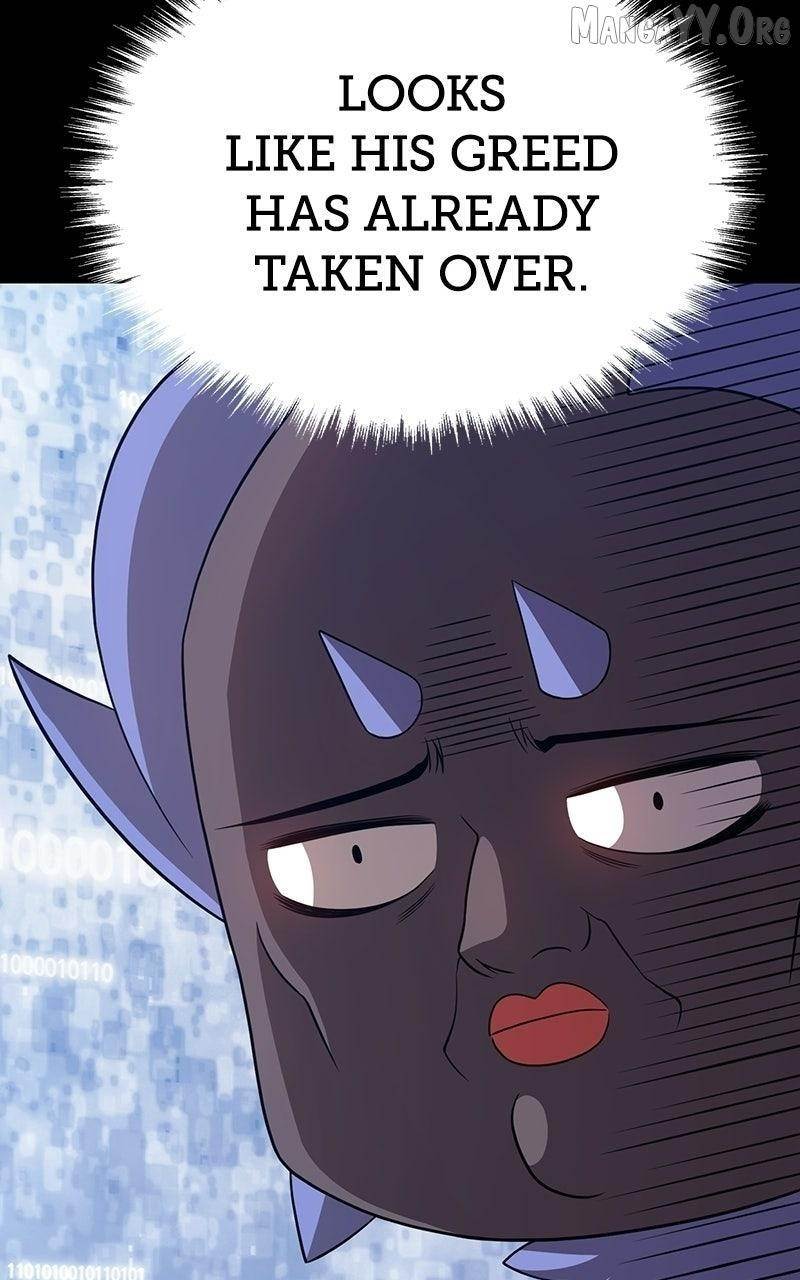 99 Reinforced Wood Stick Chapter 183 - Page 310 in English