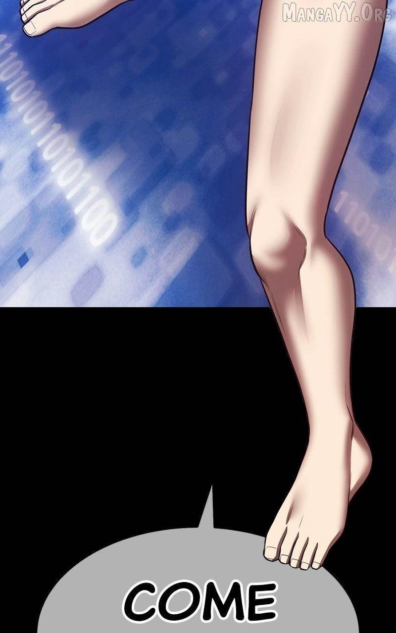 99 Reinforced Wood Stick Chapter 183 - Page 313 in English