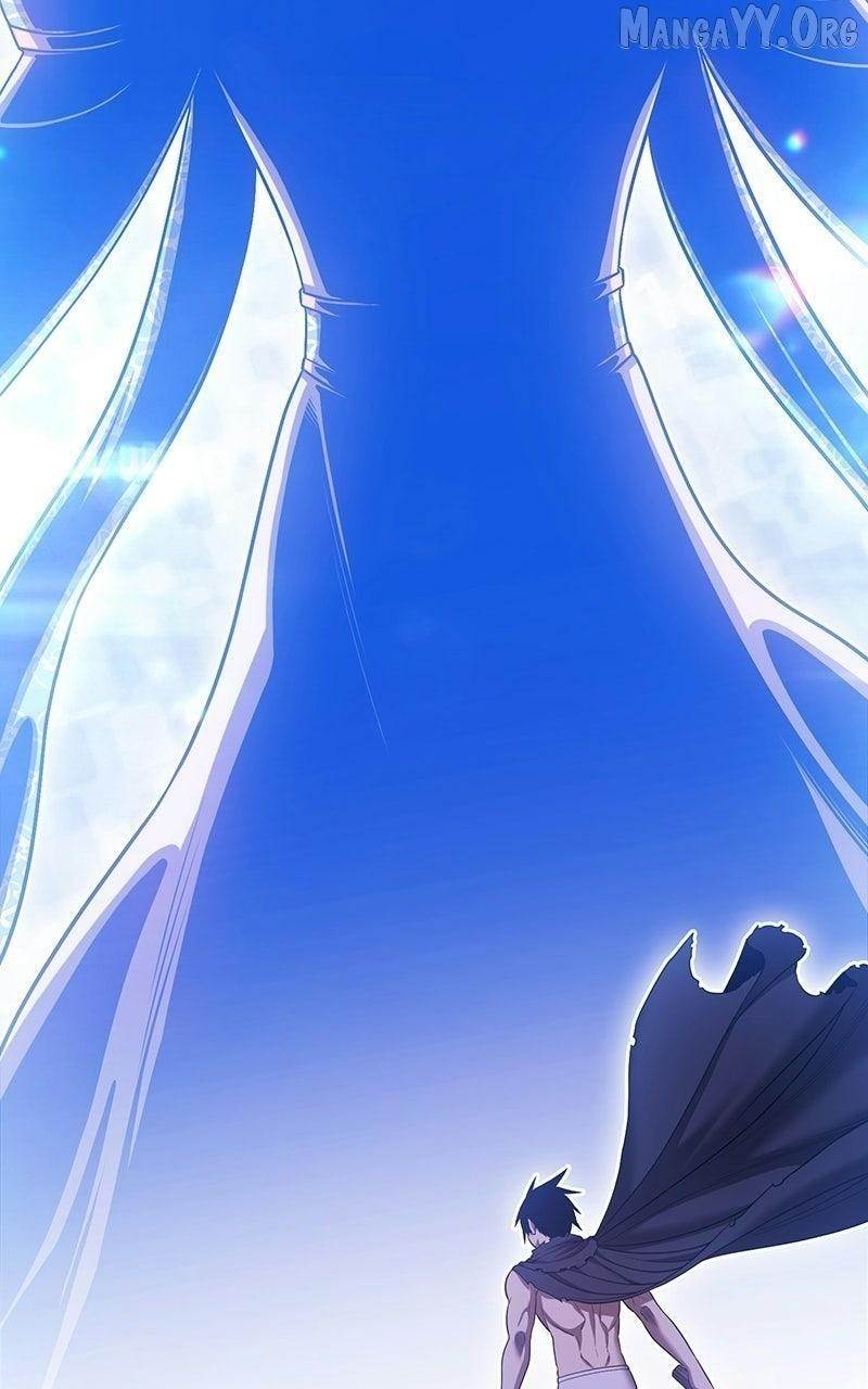 99 Reinforced Wood Stick Chapter 183 - Page 316 in English
