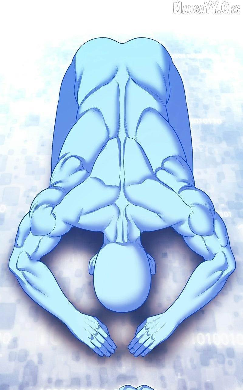 99 Reinforced Wood Stick Chapter 183 - Page 318 in English