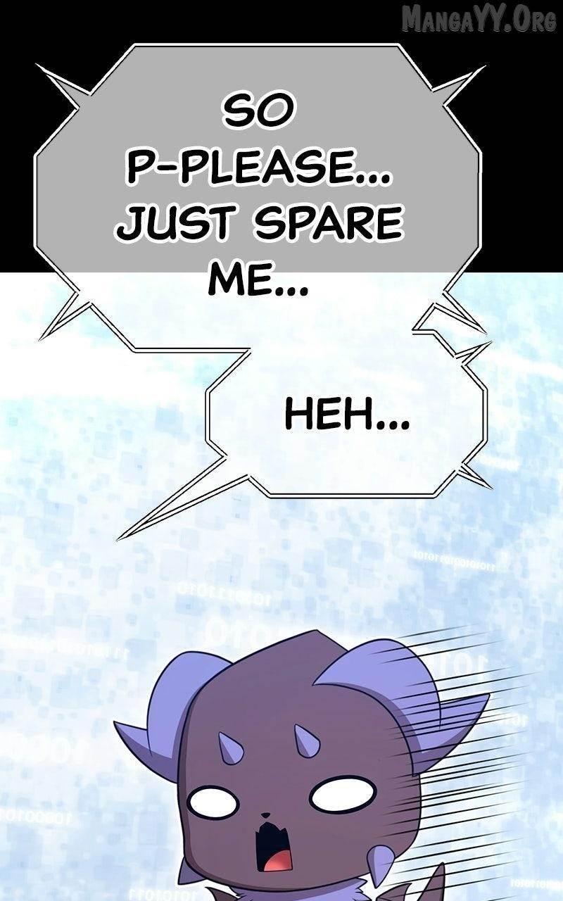 99 Reinforced Wood Stick Chapter 183 - Page 323 in English