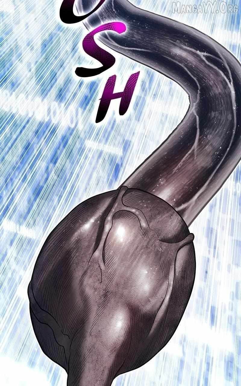 99 Reinforced Wood Stick Chapter 183 - Page 326 in English