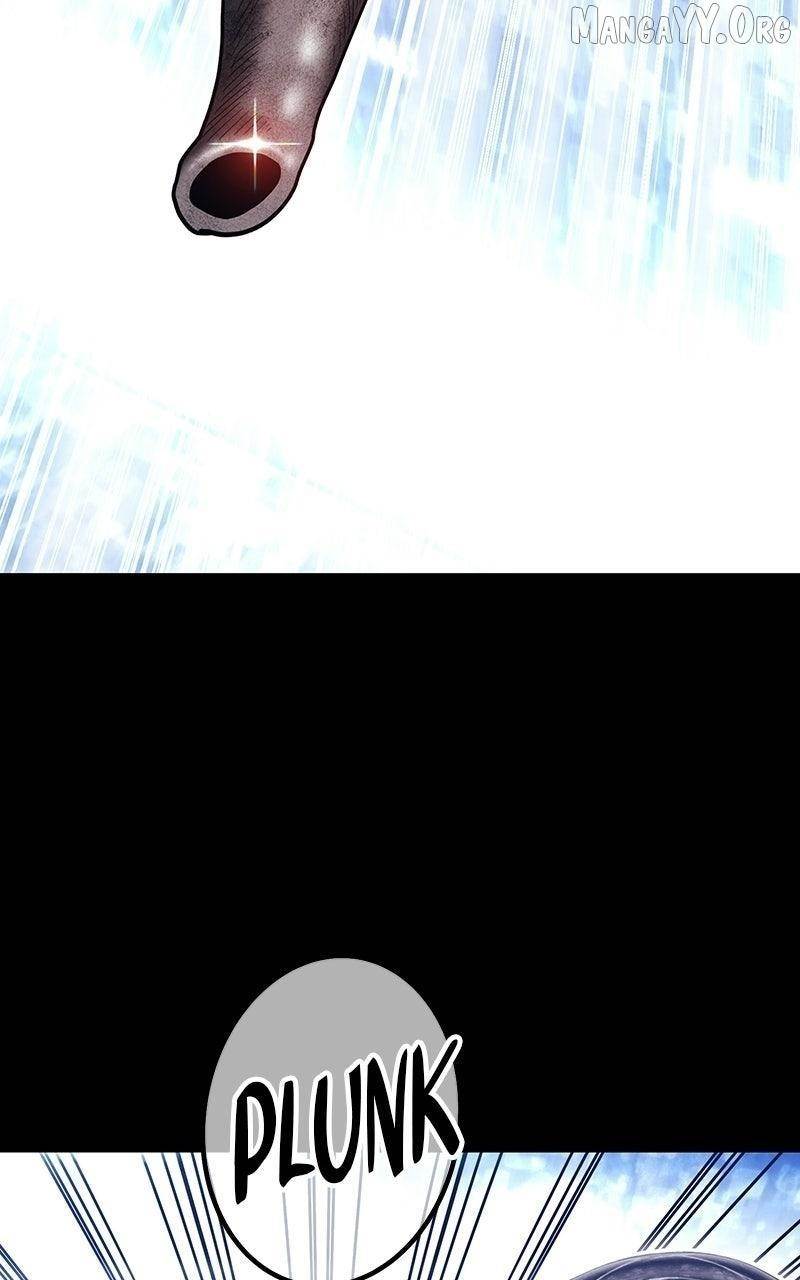 99 Reinforced Wood Stick Chapter 183 - Page 327 in English
