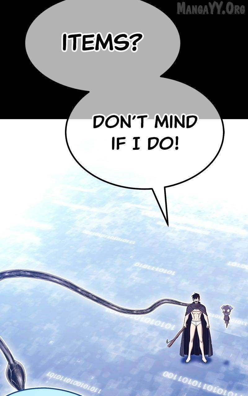 99 Reinforced Wood Stick Chapter 183 - Page 330 in English