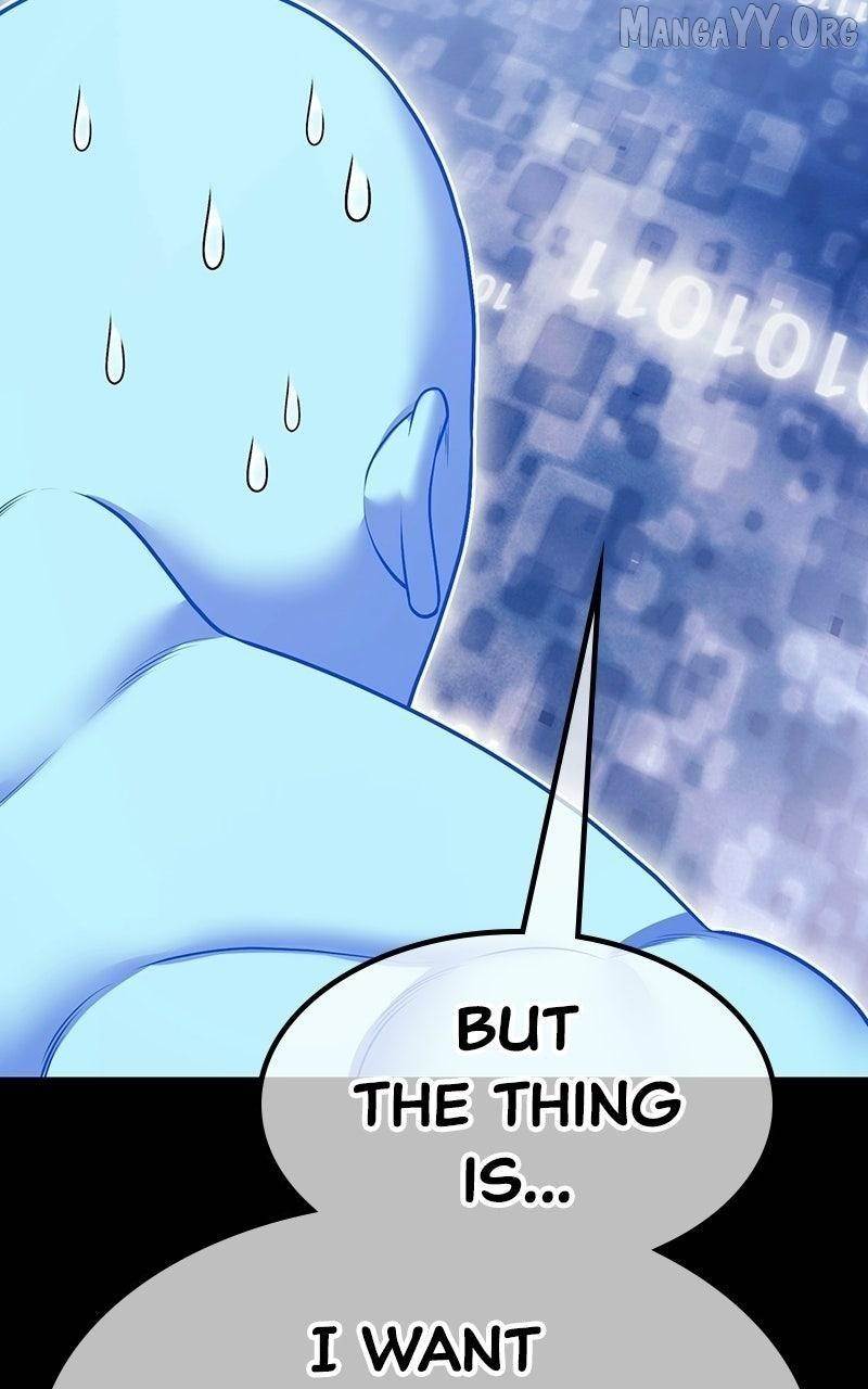 99 Reinforced Wood Stick Chapter 183 - Page 331 in English