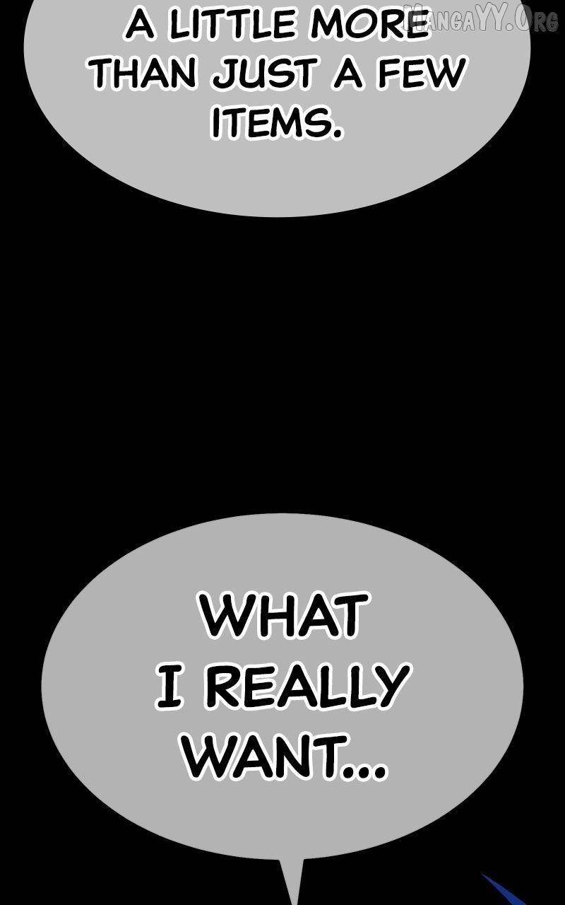99 Reinforced Wood Stick Chapter 183 - Page 332 in English