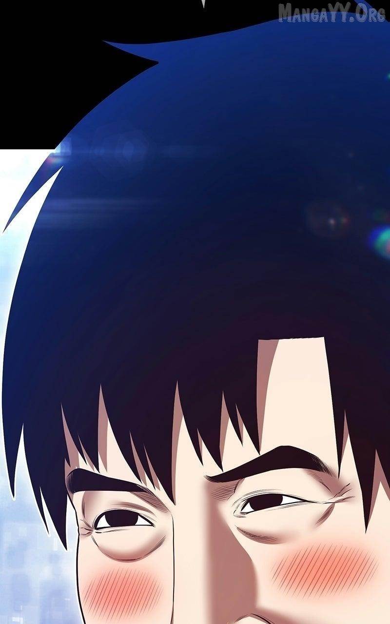 99 Reinforced Wood Stick Chapter 183 - Page 333 in English