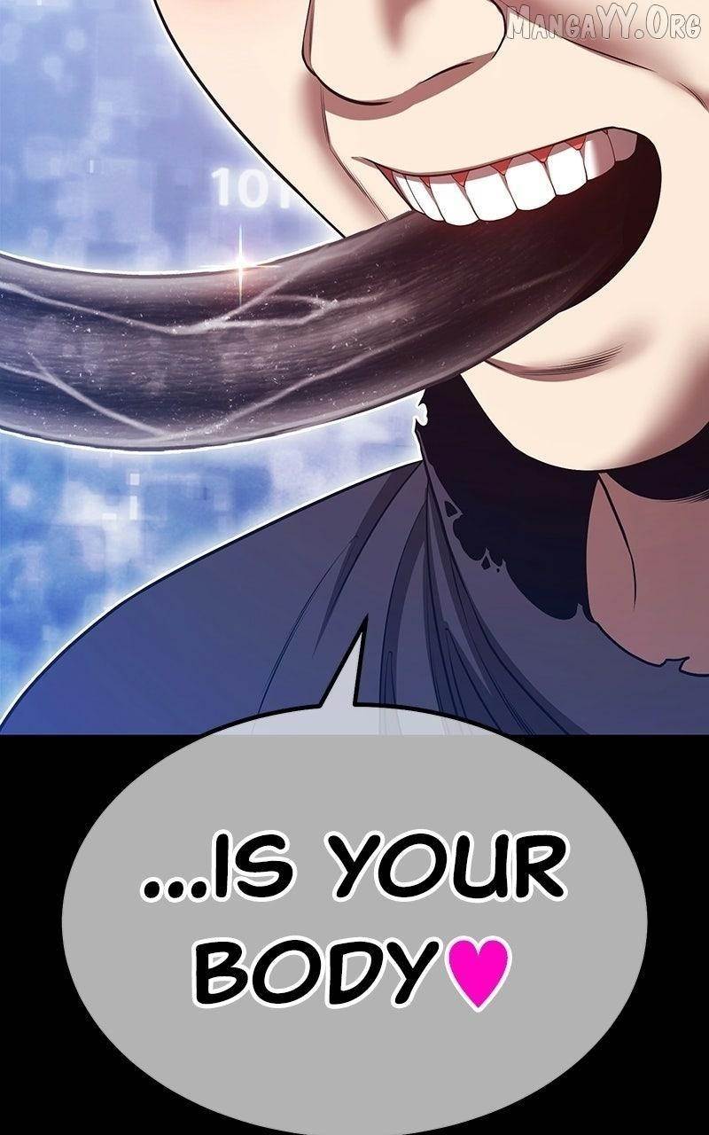99 Reinforced Wood Stick Chapter 183 - Page 334 in English
