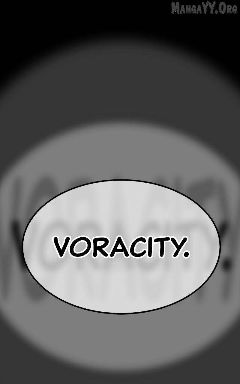 99 Reinforced Wood Stick Chapter 183 - Page 338 in English