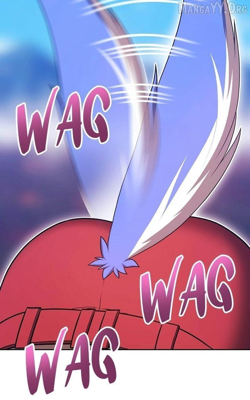 99 Reinforced Wood Stick Chapter 183 - Page 45 in English