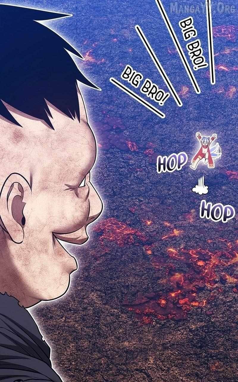 99 Reinforced Wood Stick Chapter 183 - Page 49 in English