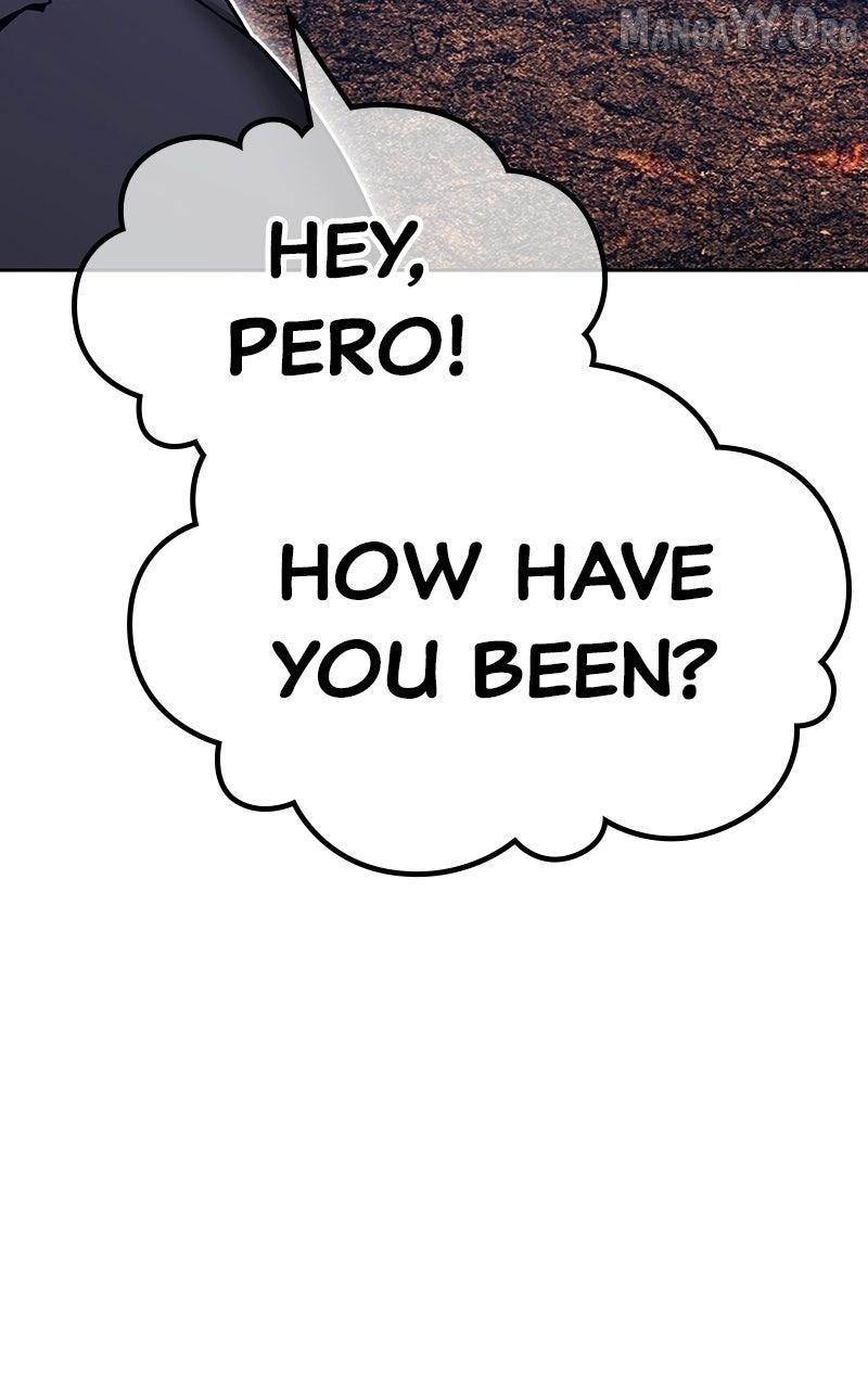 99 Reinforced Wood Stick Chapter 183 - Page 50 in English