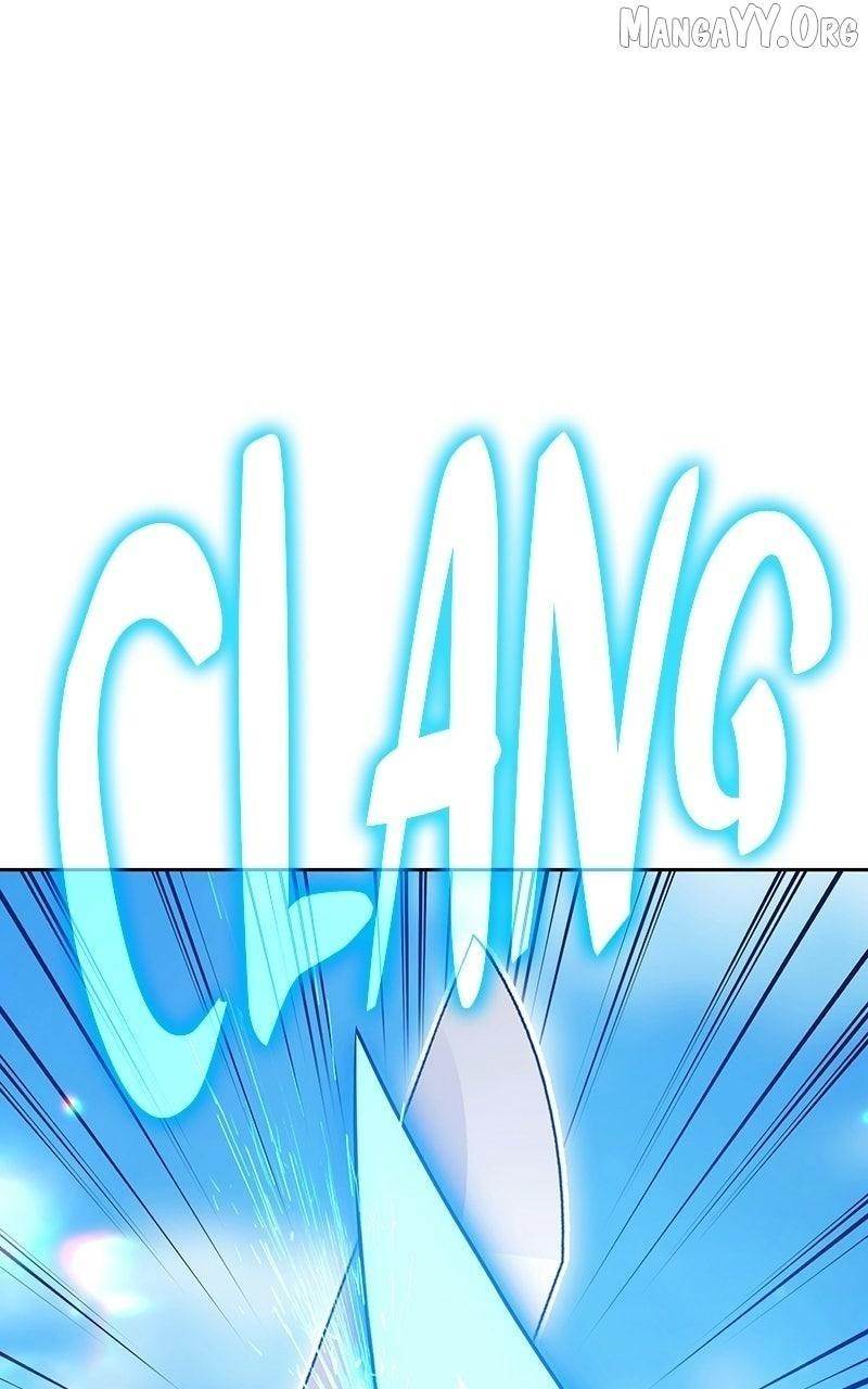 99 Reinforced Wood Stick Chapter 183 - Page 51 in English