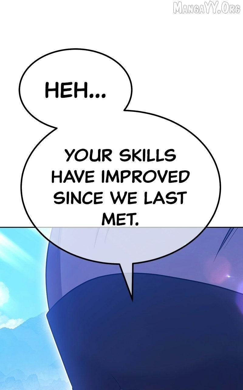 99 Reinforced Wood Stick Chapter 183 - Page 56 in English