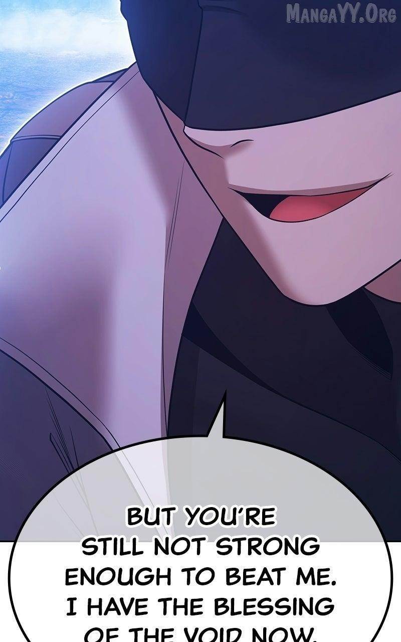 99 Reinforced Wood Stick Chapter 183 - Page 57 in English