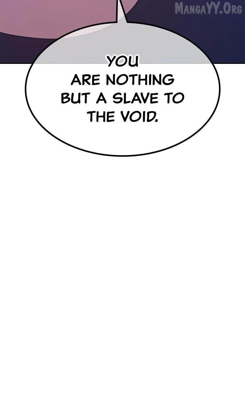 99 Reinforced Wood Stick Chapter 183 - Page 60 in English