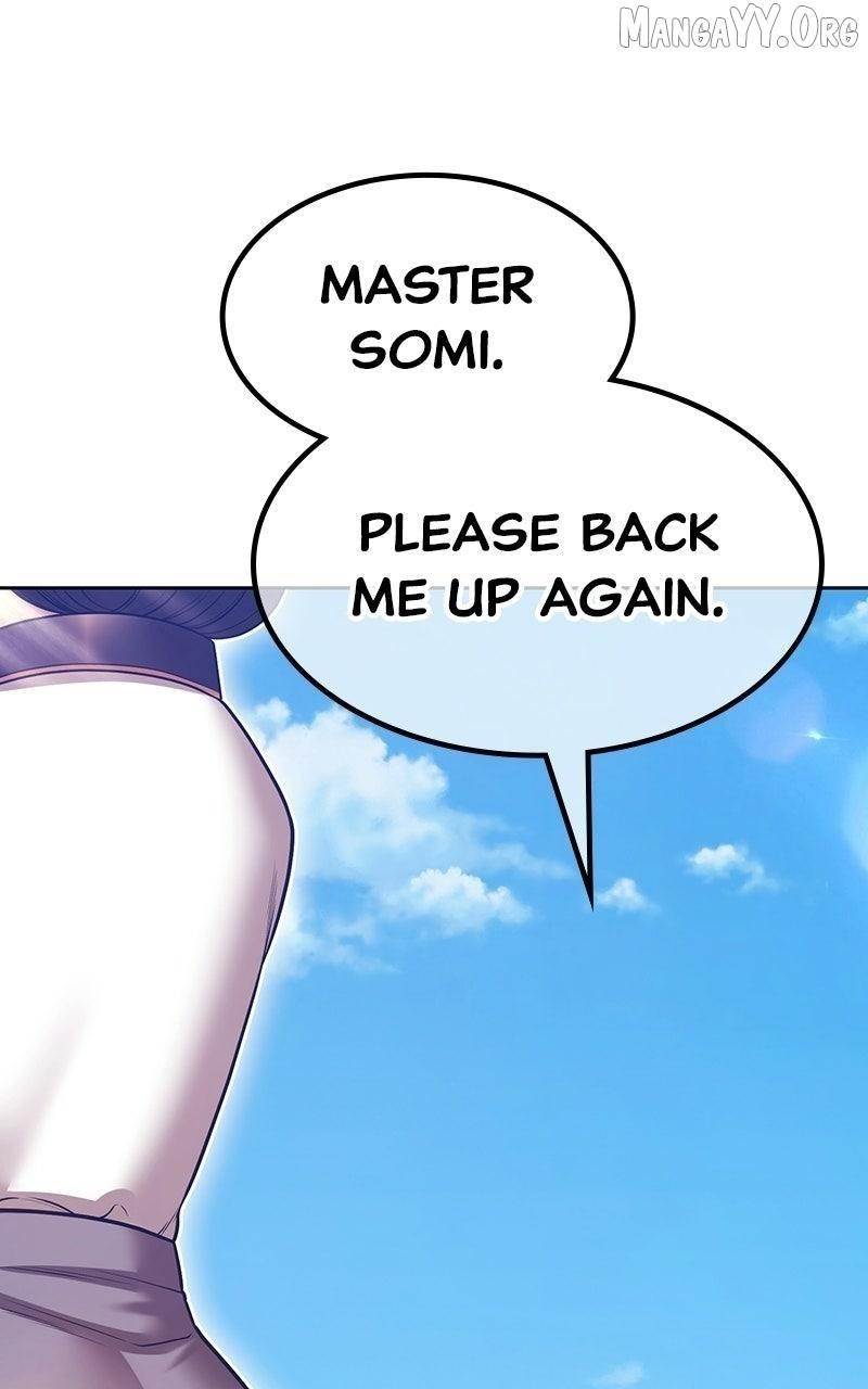 99 Reinforced Wood Stick Chapter 183 - Page 61 in English