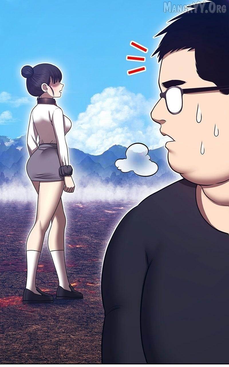 99 Reinforced Wood Stick Chapter 183 - Page 63 in English