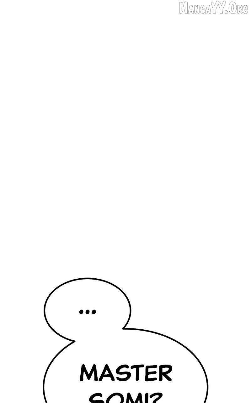 99 Reinforced Wood Stick Chapter 183 - Page 64 in English