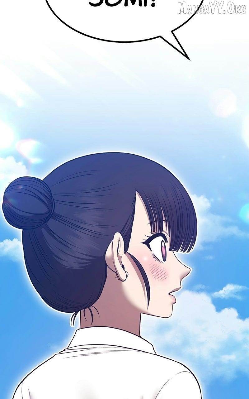 99 Reinforced Wood Stick Chapter 183 - Page 65 in English