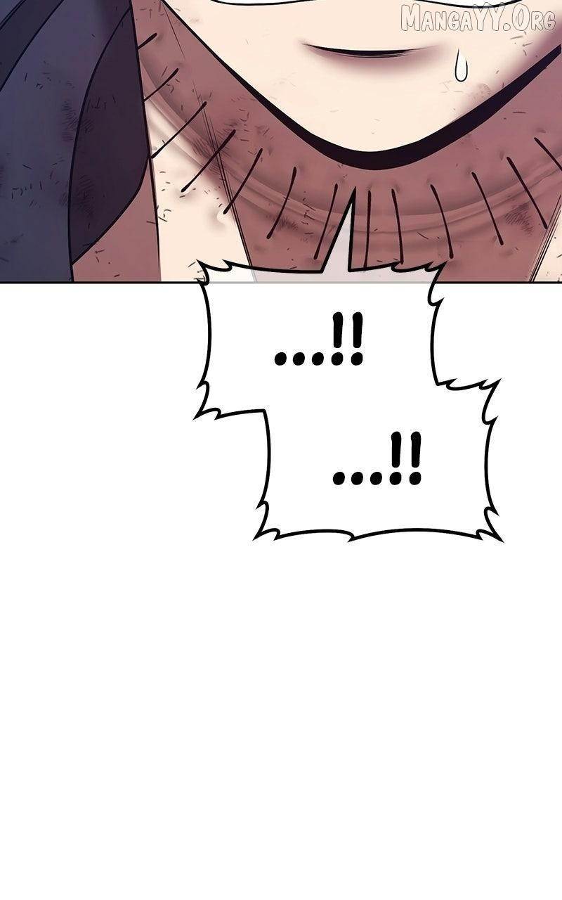 99 Reinforced Wood Stick Chapter 183 - Page 75 in English