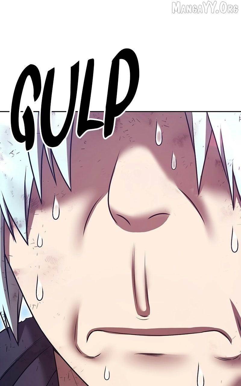 99 Reinforced Wood Stick Chapter 183 - Page 76 in English