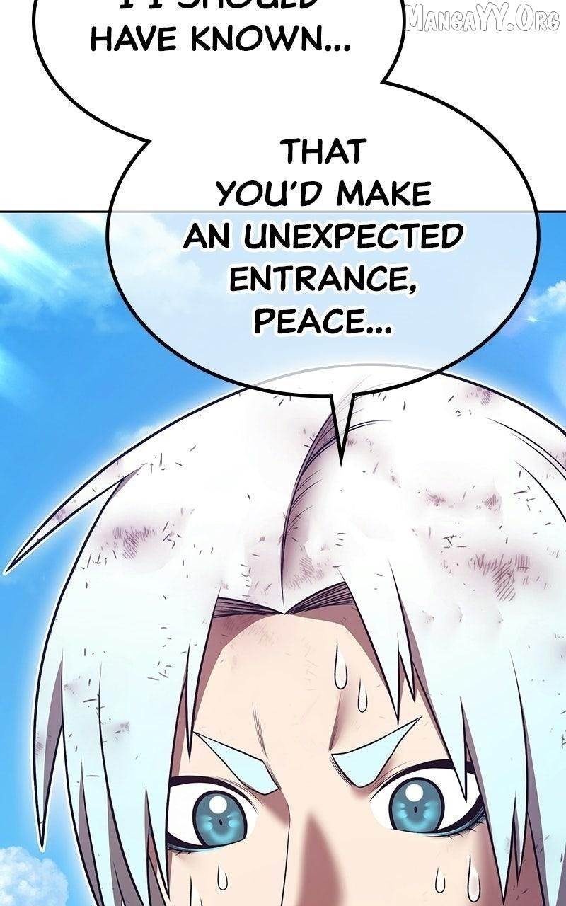 99 Reinforced Wood Stick Chapter 183 - Page 78 in English