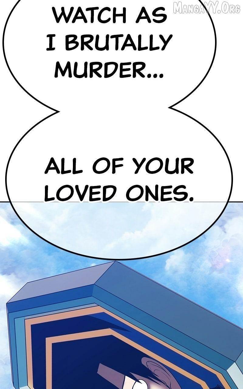 99 Reinforced Wood Stick Chapter 183 - Page 8 in English