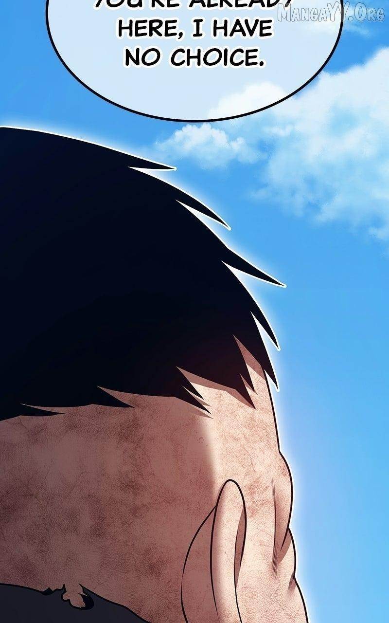 99 Reinforced Wood Stick Chapter 183 - Page 82 in English