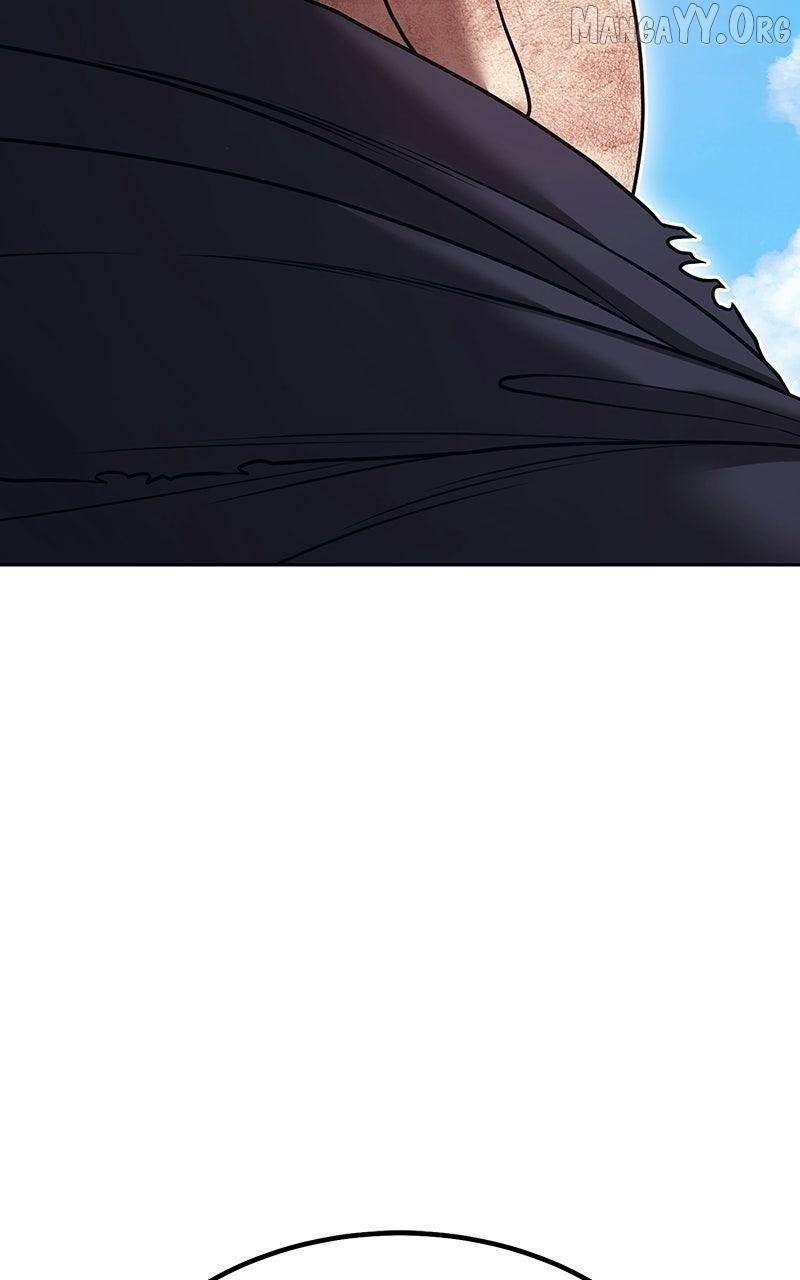 99 Reinforced Wood Stick Chapter 183 - Page 83 in English