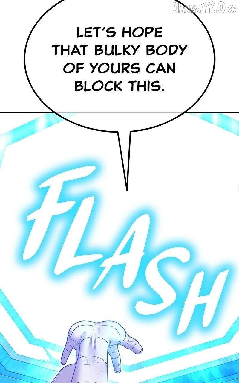 99 Reinforced Wood Stick Chapter 183 - Page 84 in English
