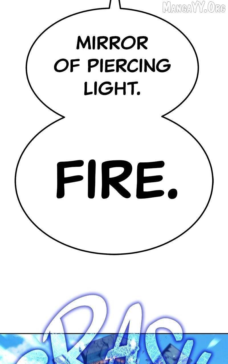99 Reinforced Wood Stick Chapter 183 - Page 86 in English