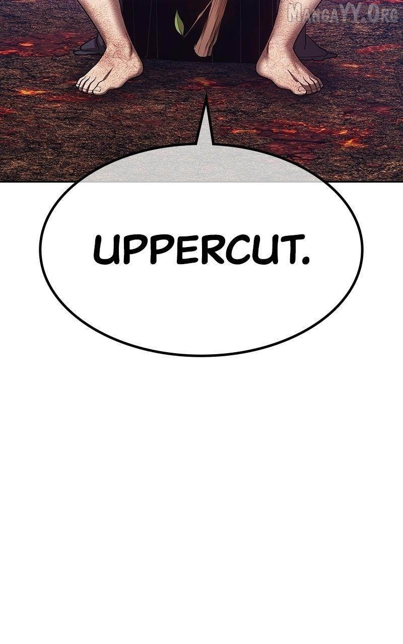 99 Reinforced Wood Stick Chapter 183 - Page 88 in English