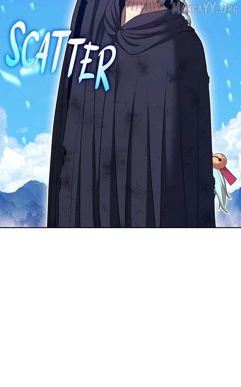 99 Reinforced Wood Stick Chapter 183 - Page 90 in English