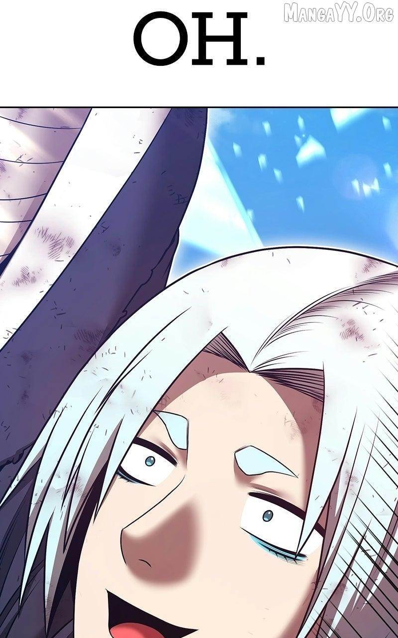 99 Reinforced Wood Stick Chapter 183 - Page 91 in English